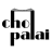 Bakkhali – Chol Palai Avatar